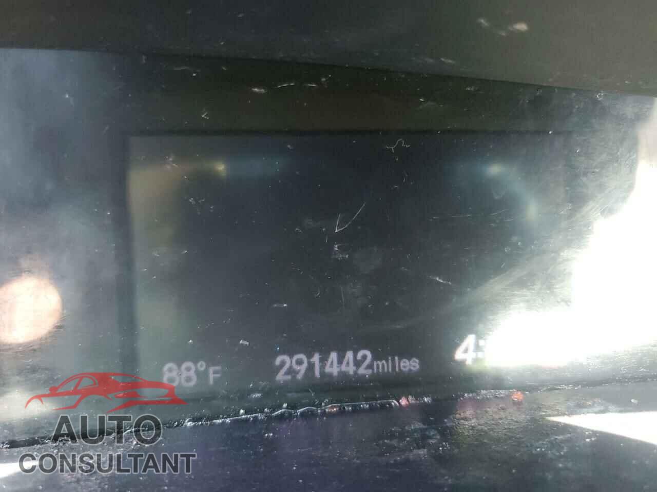 HONDA CIVIC 2013 - 19XFB2F97DE032155