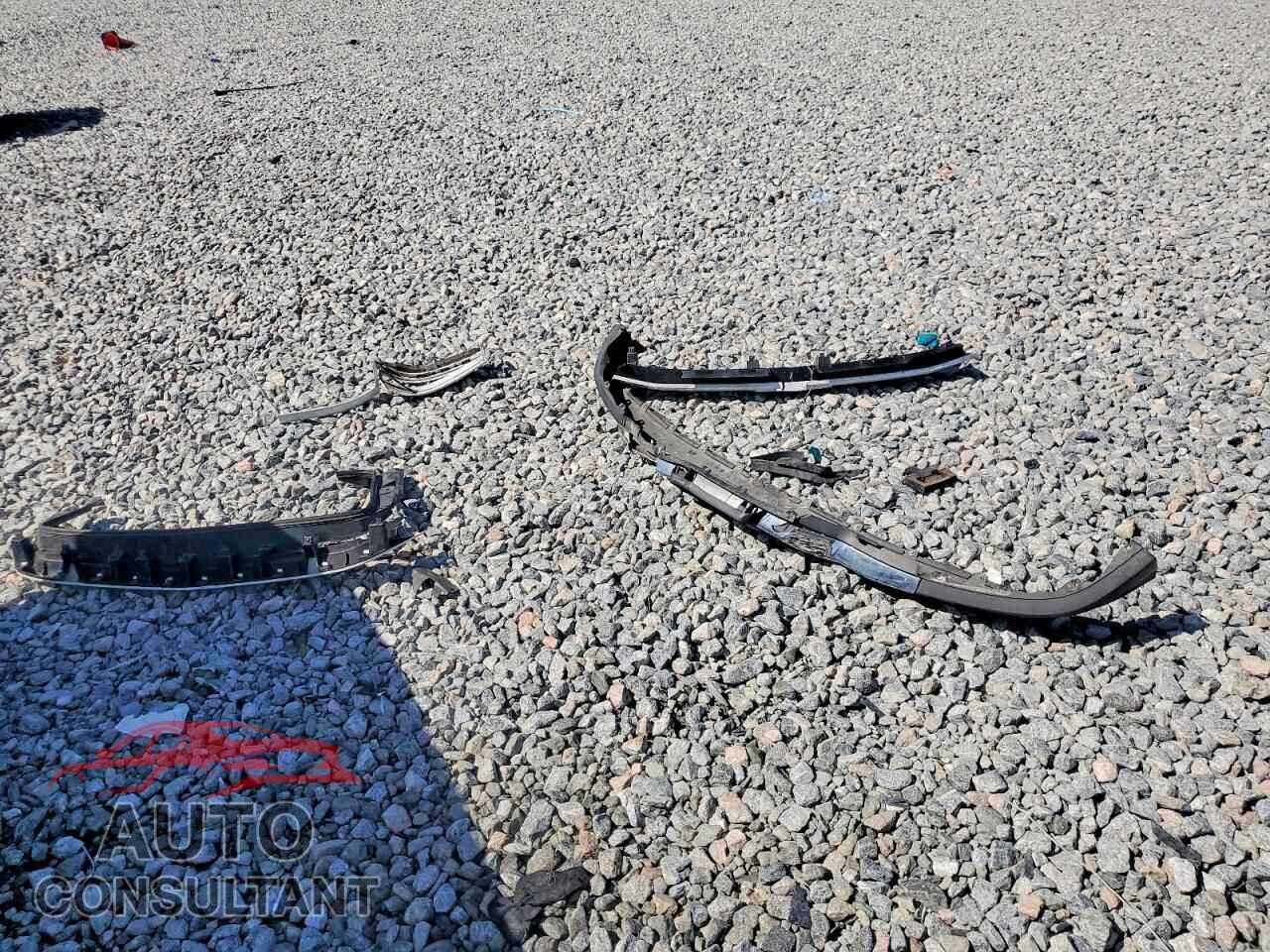 CHEVROLET SILVERADO 2017 - 1GCVKSECXHZ367719