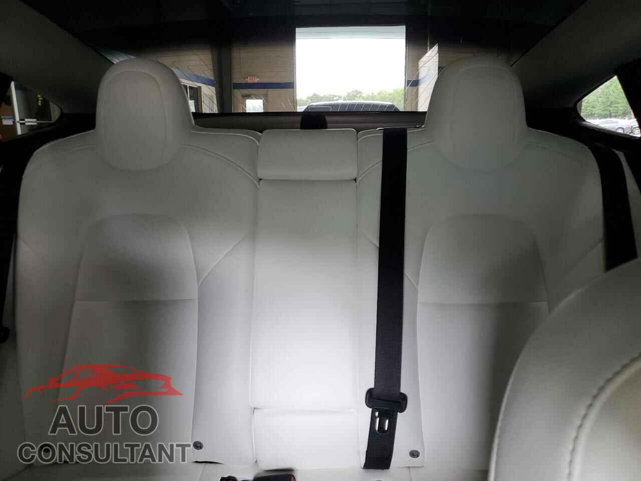 TESLA MODEL 3 2019 - 5YJ3E1EB0KF440755