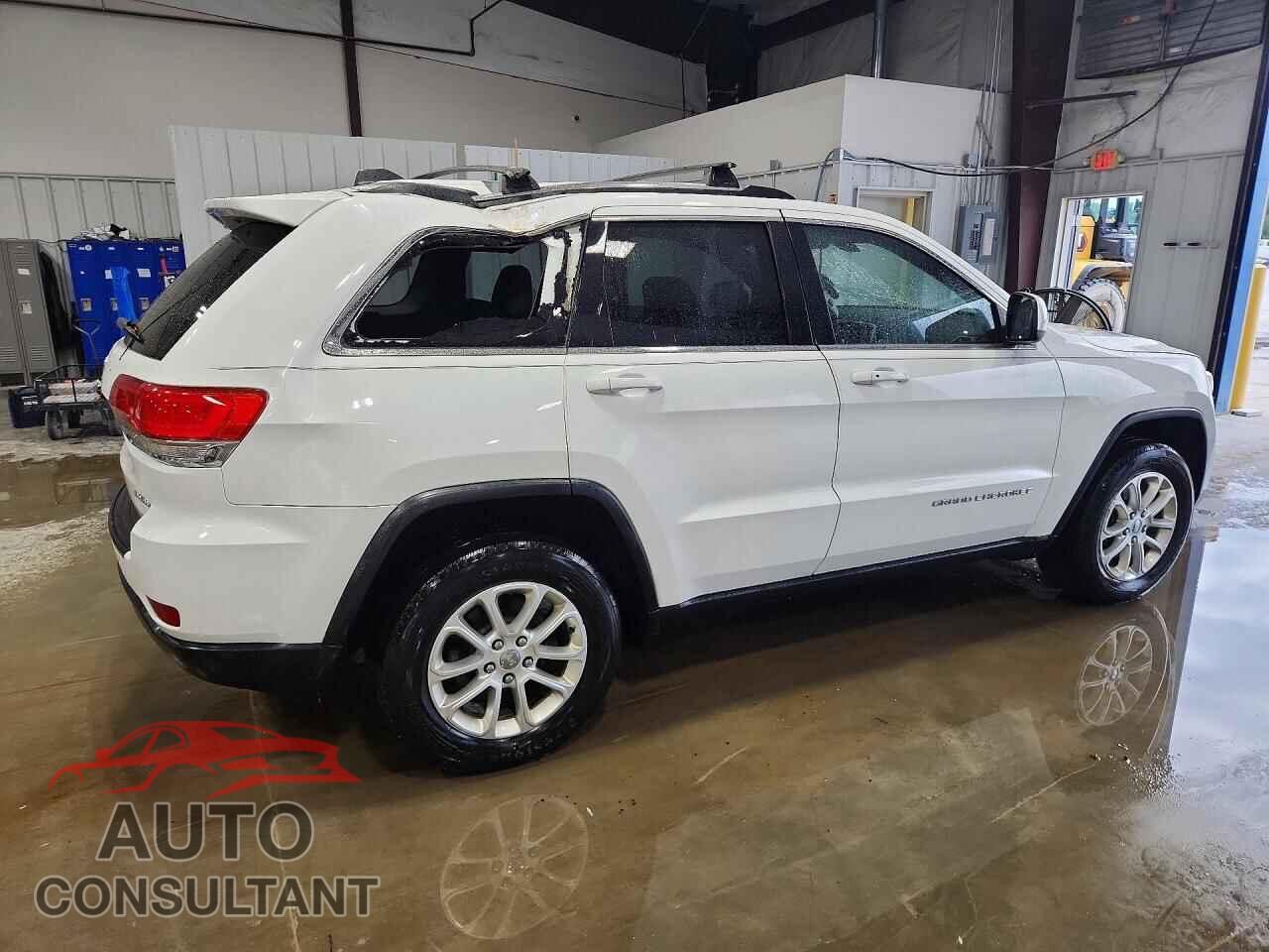 JEEP CHEROKEE 2015 - 1C4RJFAG5FC146033