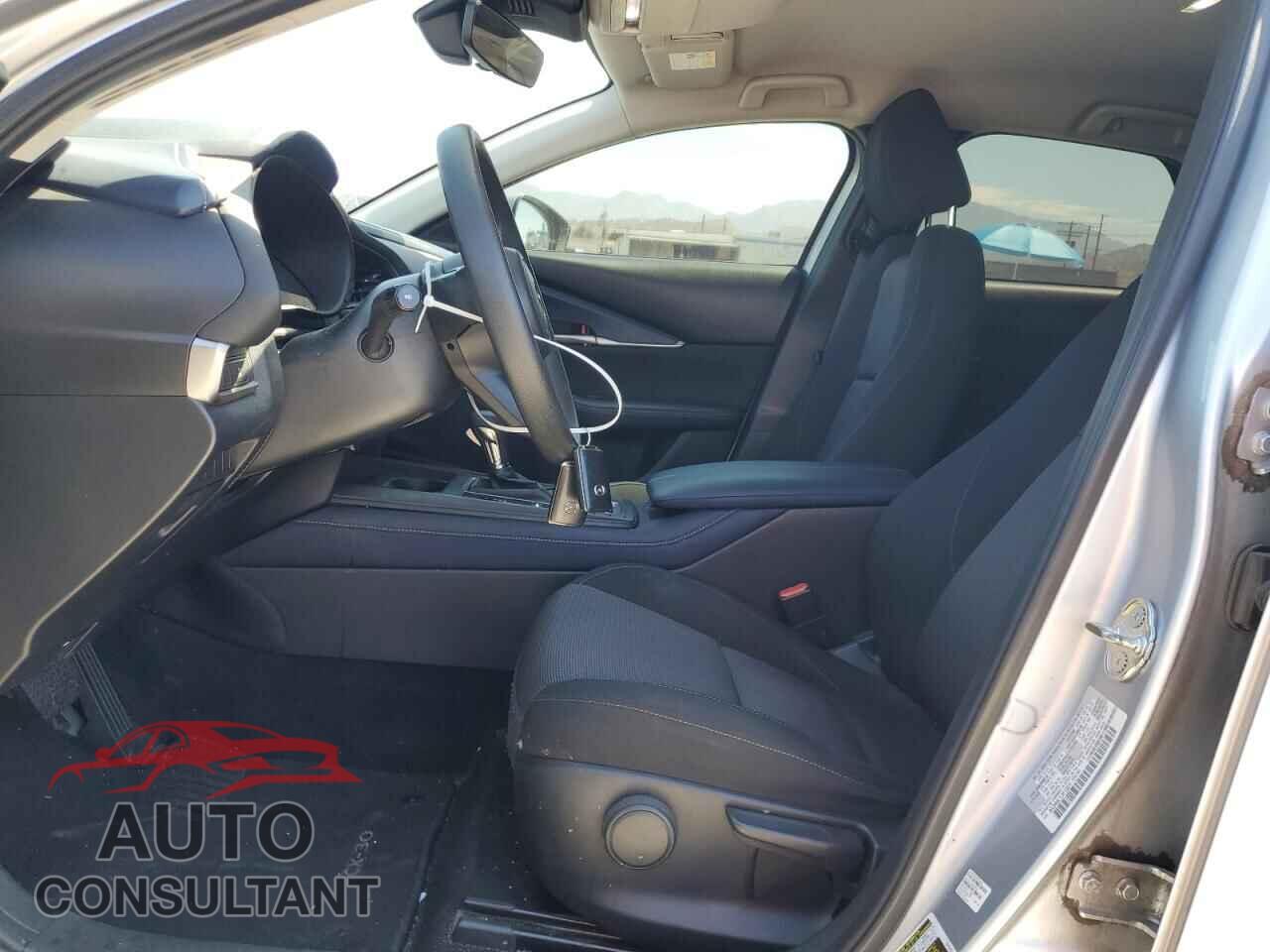 MAZDA CX30 2020 - 3MVDMABL1LM119971