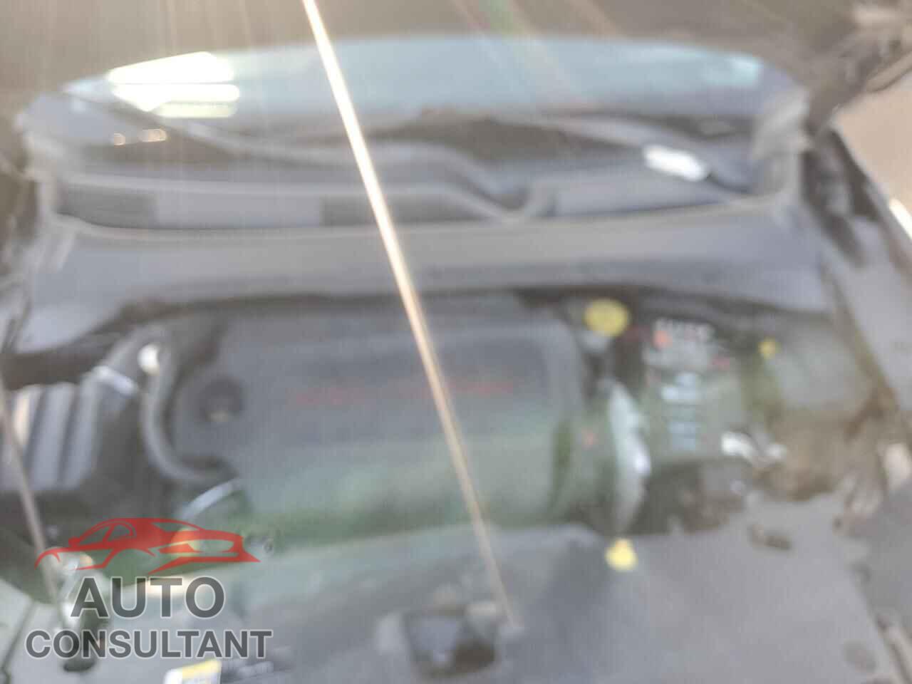 JEEP COMPASS 2018 - 3C4NJCBB9JT441195