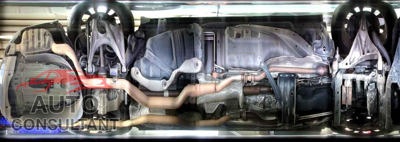 DODGE DURANGO 2021 - 1C4SDHCT1MC608809