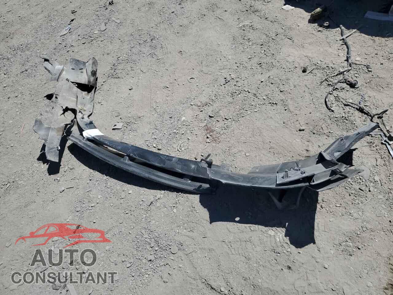 TESLA MODEL 3 2020 - 5YJ3E1EA5LF802149