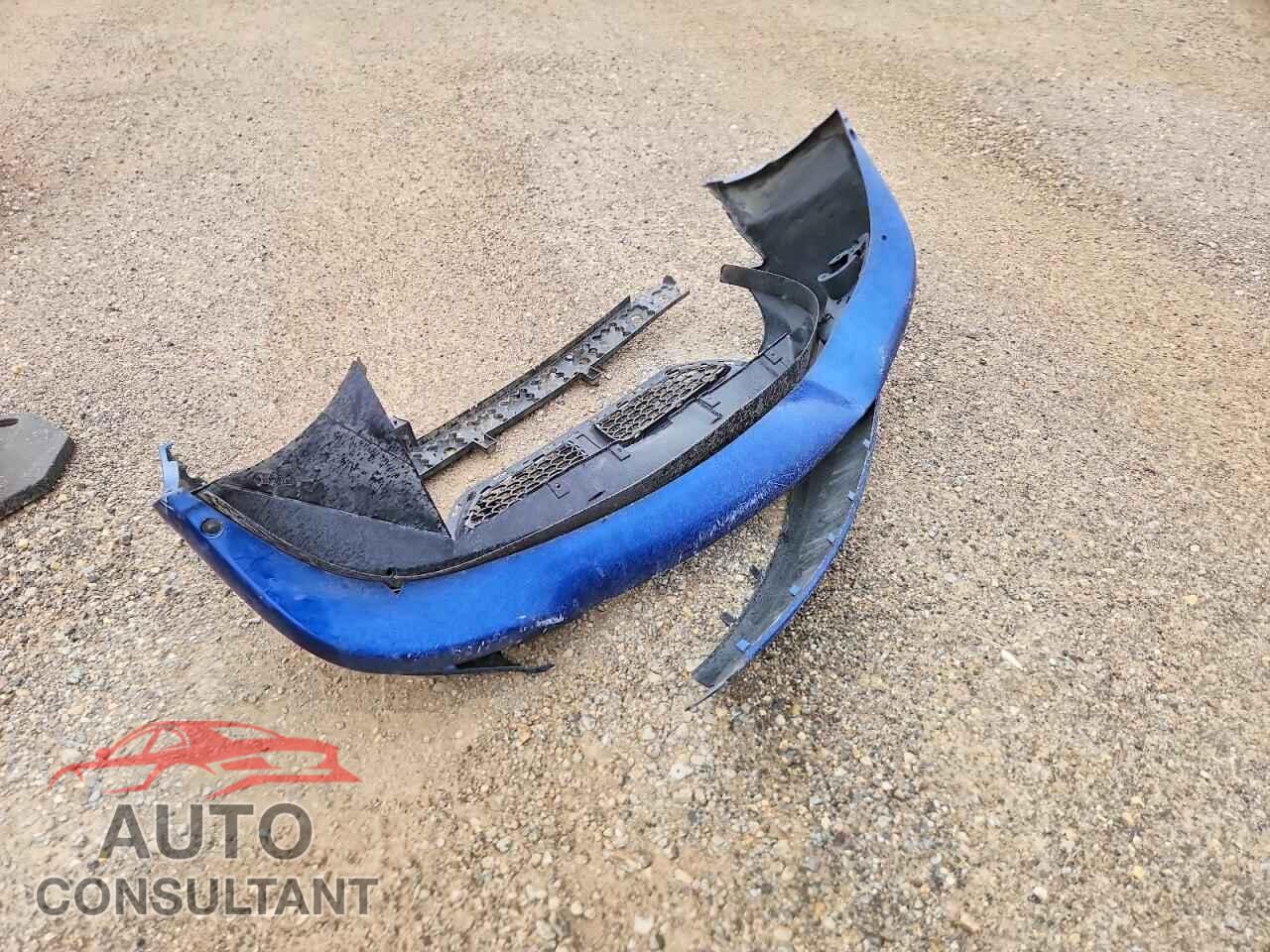 DODGE CARAVAN 2011 - 2D4RN4DGXBR740903