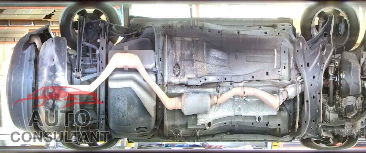 JEEP COMPASS 2014 - 1C4NJCBAXED572932