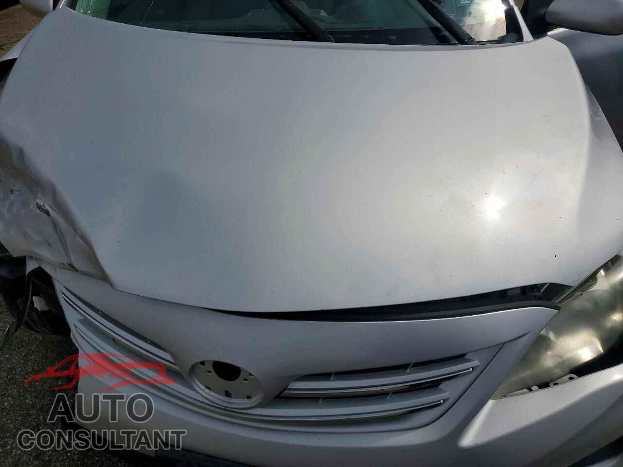 TOYOTA COROLLA 2013 - 2T1BU4EE3DC919477