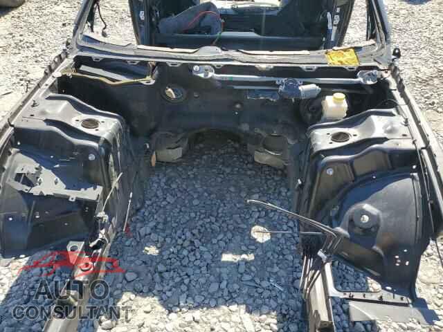 DODGE CHALLENGER 2020 - 2C3CDZFJ2LH156373