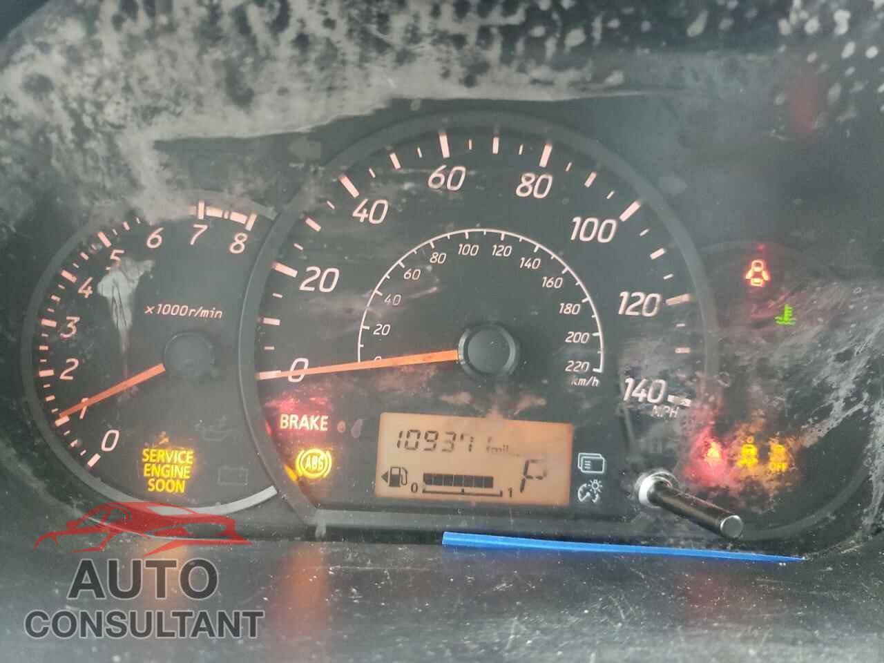 MITSUBISHI MIRAGE 2019 - ML32F3FJ4KHF15067