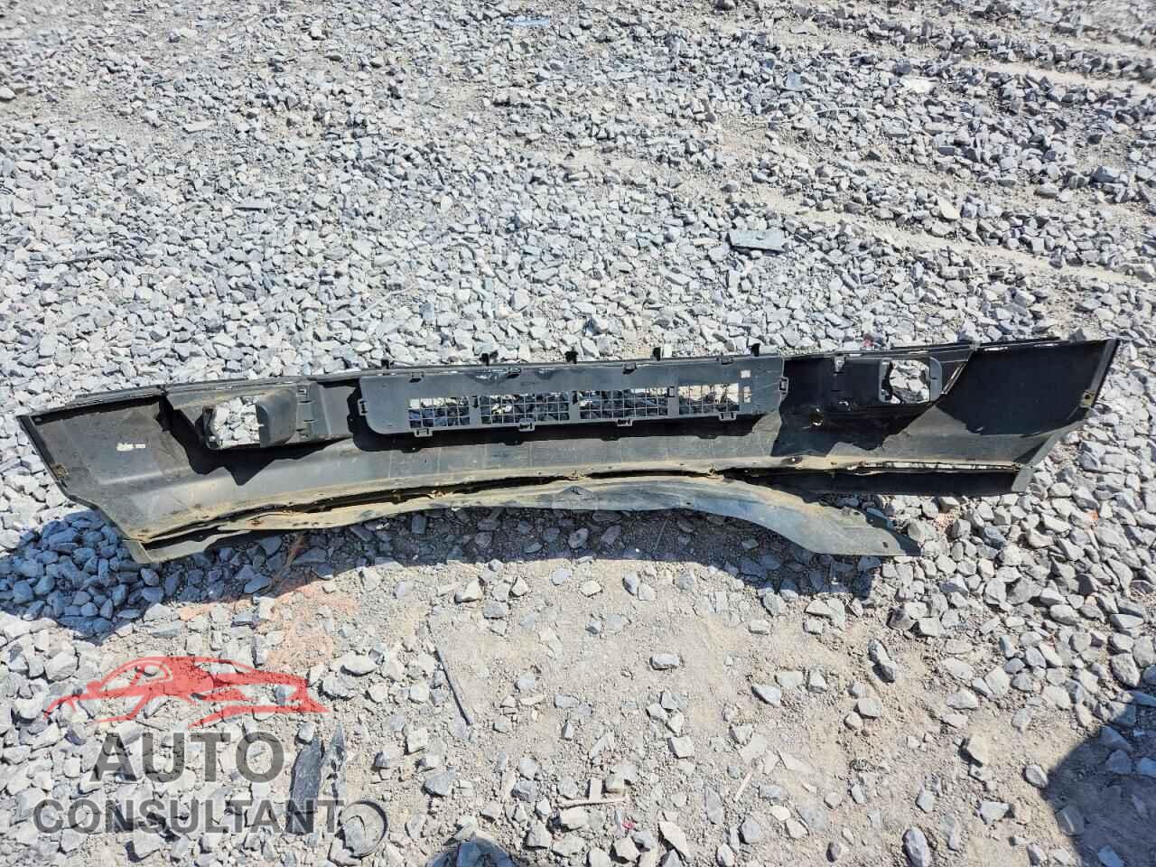 FORD EDGE 2010 - 2FMDK3GCXABA09314