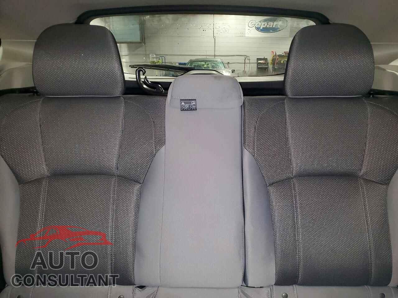 SUBARU CROSSTREK 2021 - JF2GTABC8M8358569