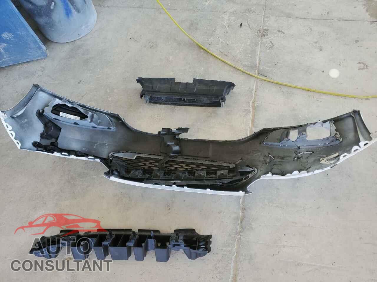 FORD FOCUS 2015 - 1FADP3K22FL382011