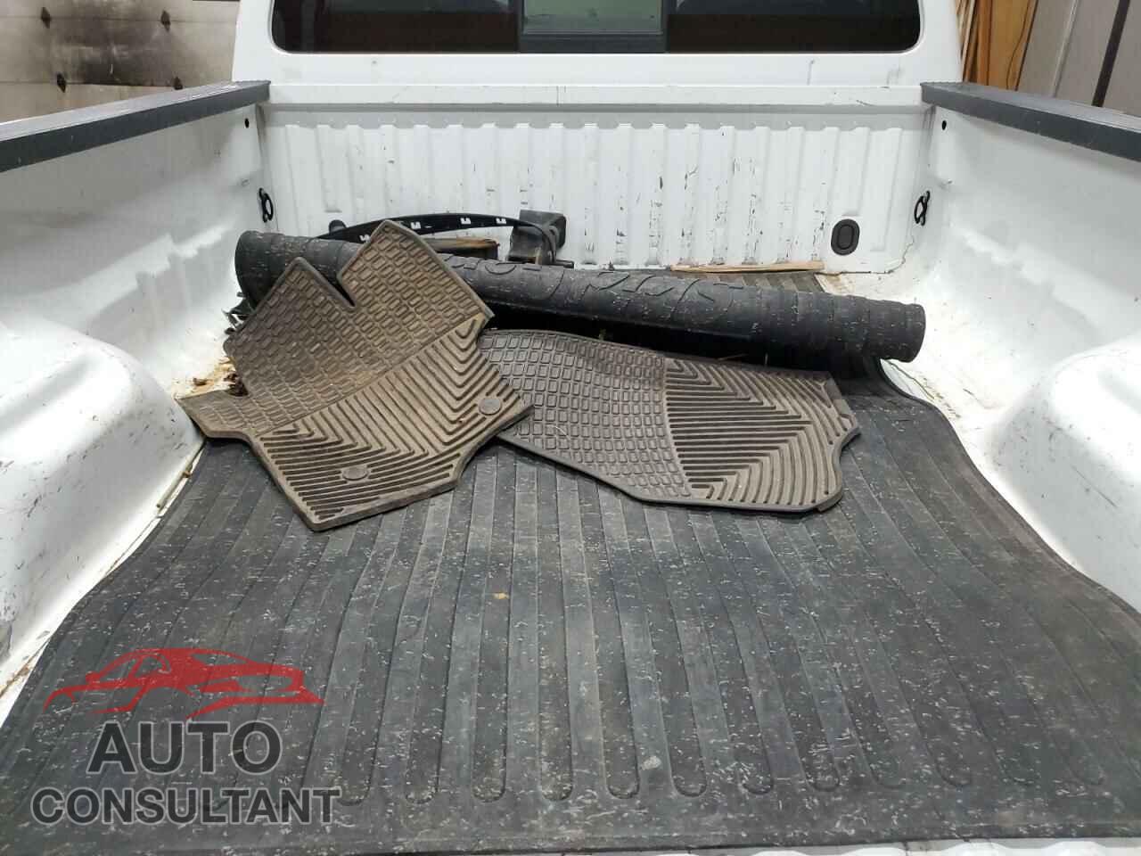 FORD F350 2014 - 1FTRF3B6XEEA55784