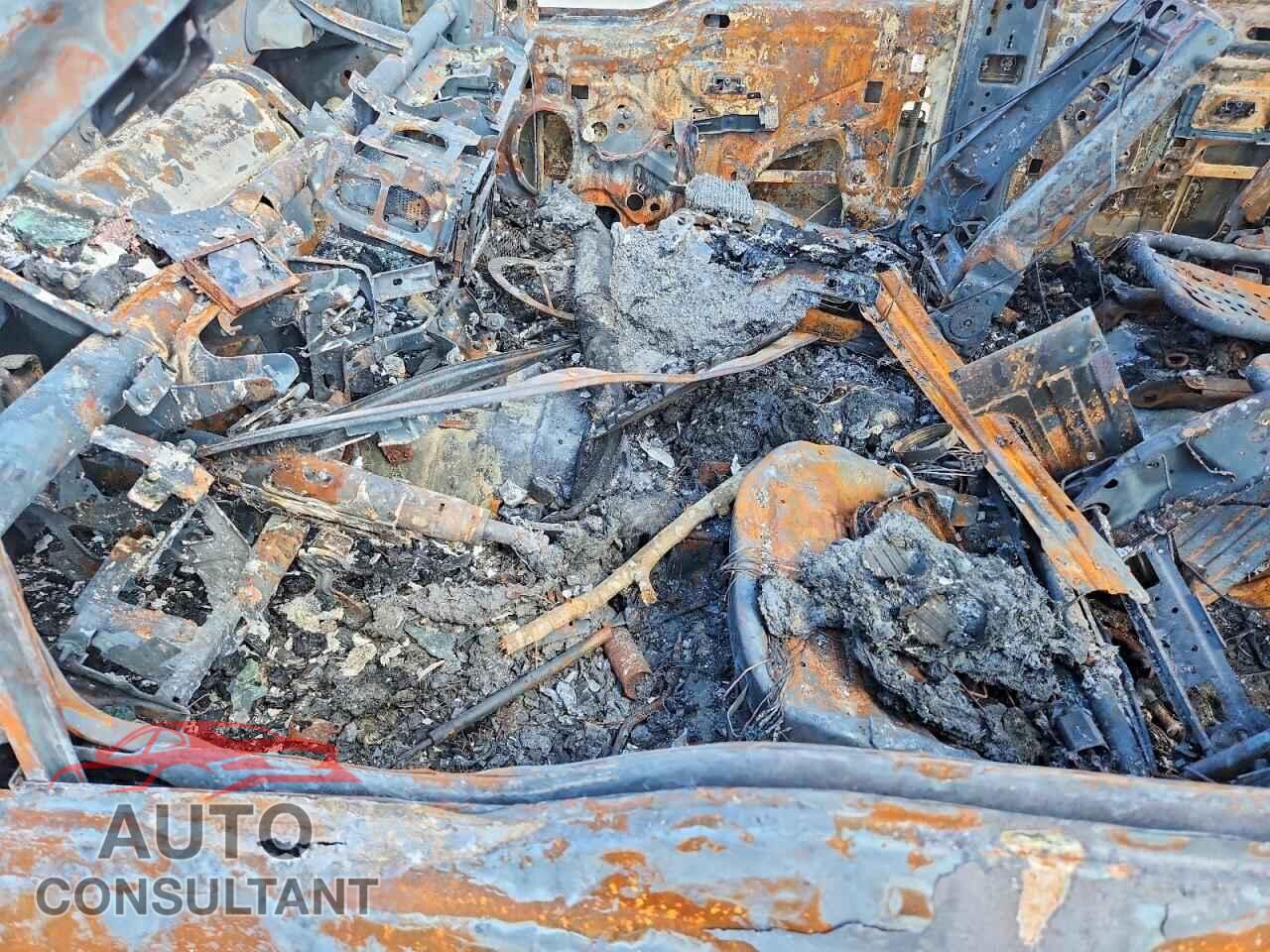 FORD F250 2012 - 1FT7W2ATXCEB04469