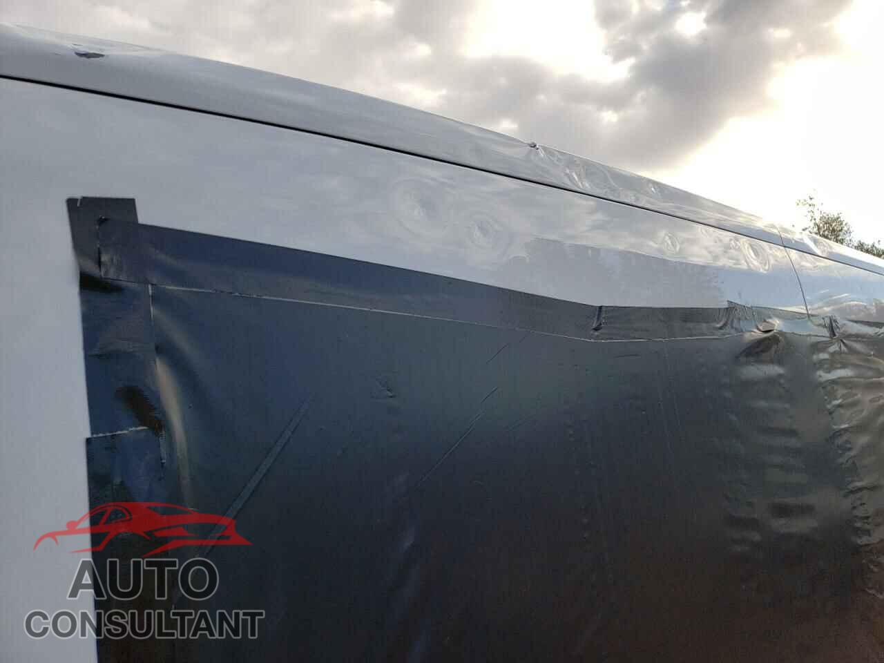 FORD TRANSIT CO 2017 - 1FBAX2CM8HKA97480