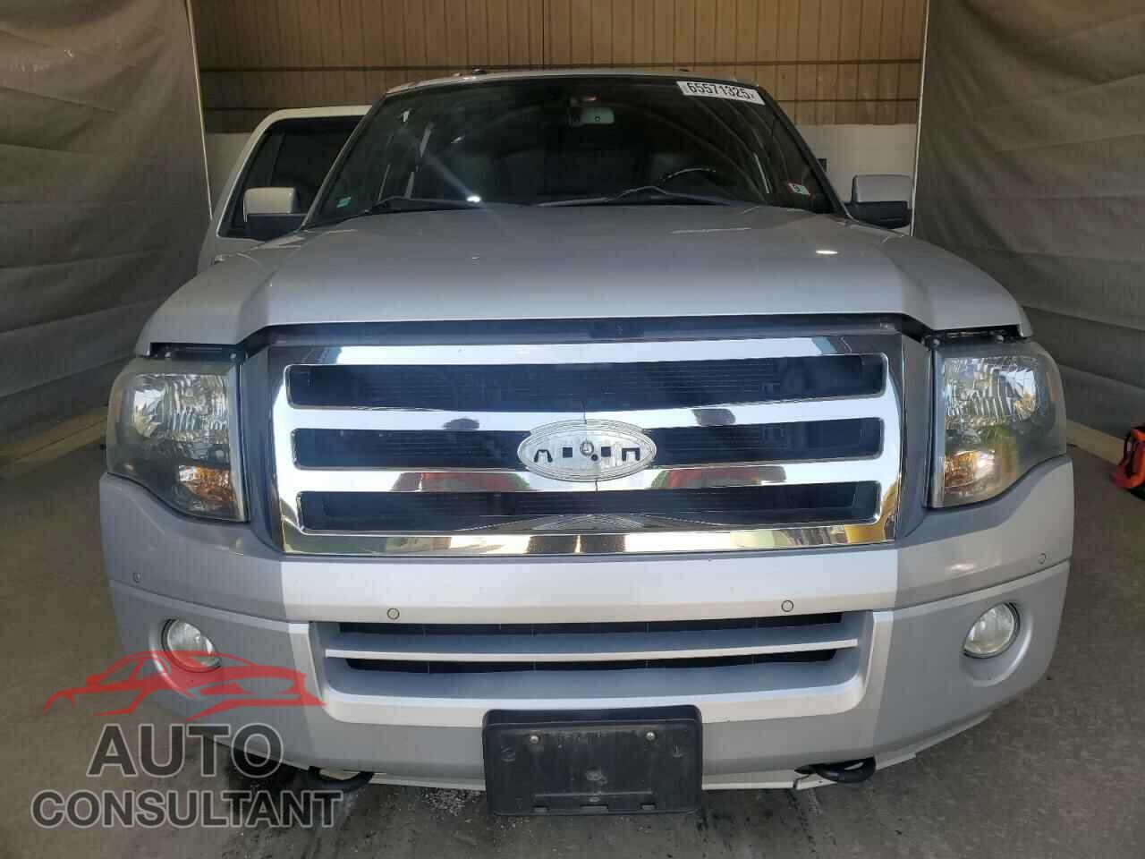 FORD EXPEDITION 2012 - 1FMJU2A54CEF04035