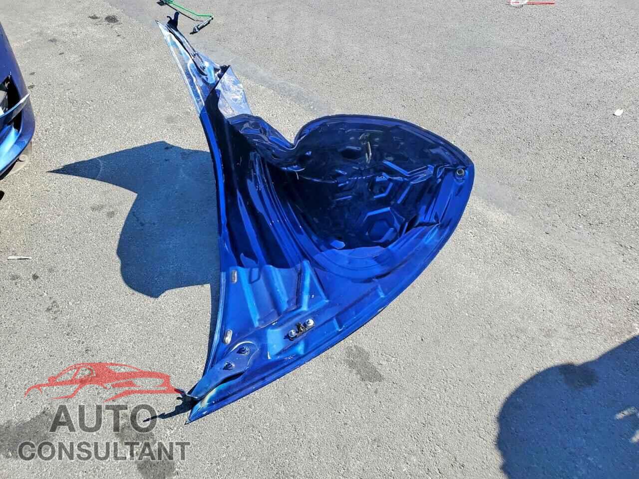 TESLA MODEL 3 2020 - 5YJ3E1EB9LF647680