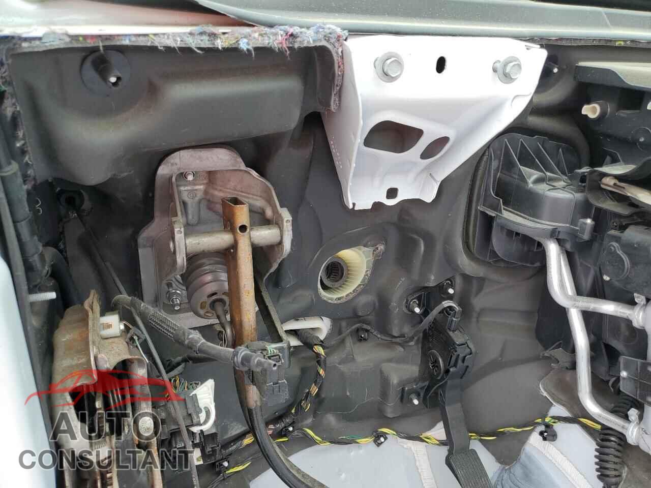 DODGE DURANGO 2021 - 1C4SDJGJ1MC599268