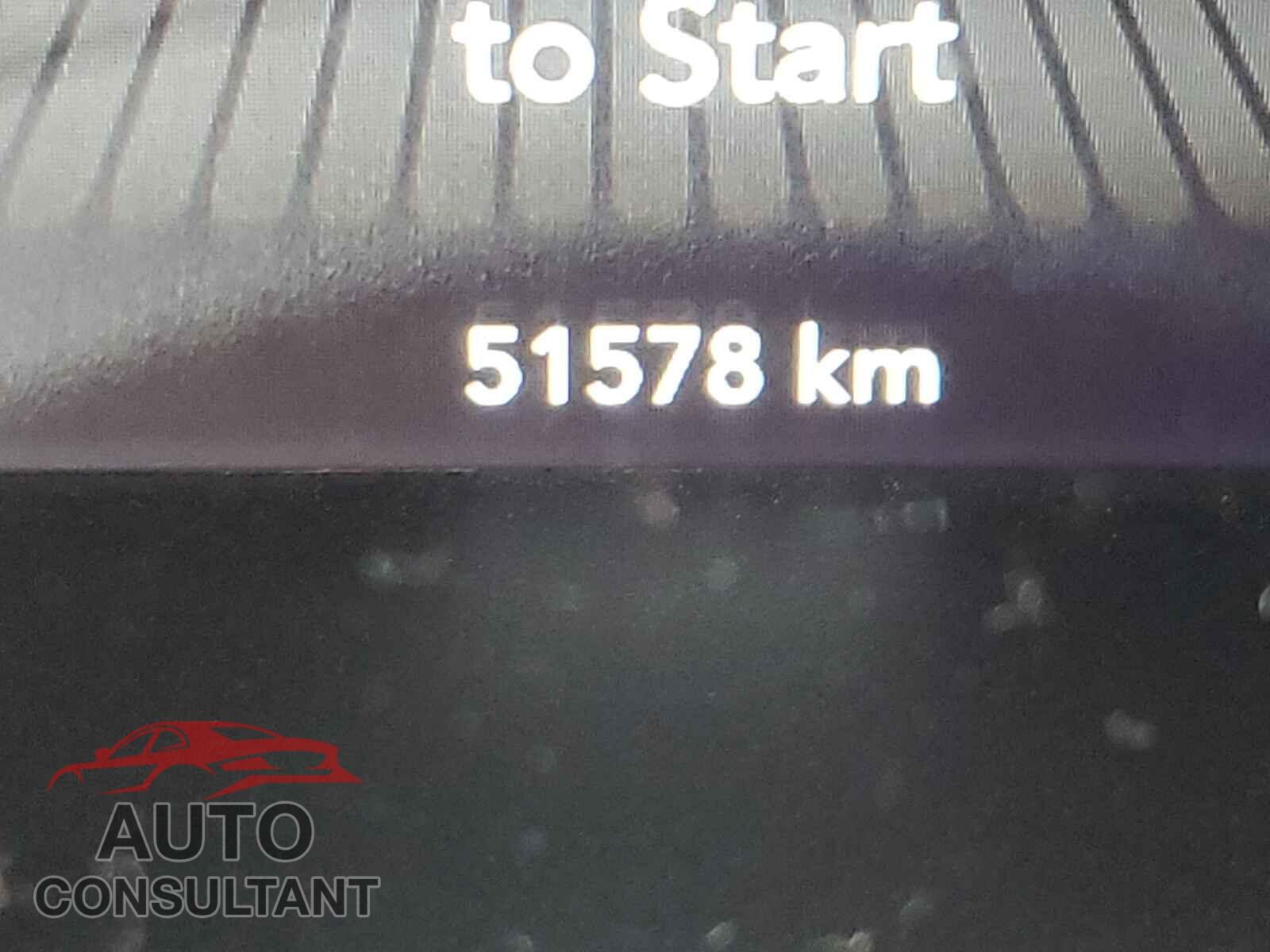 DODGE CHALLENGER 2019 - 2C3CDZAG8KH617568