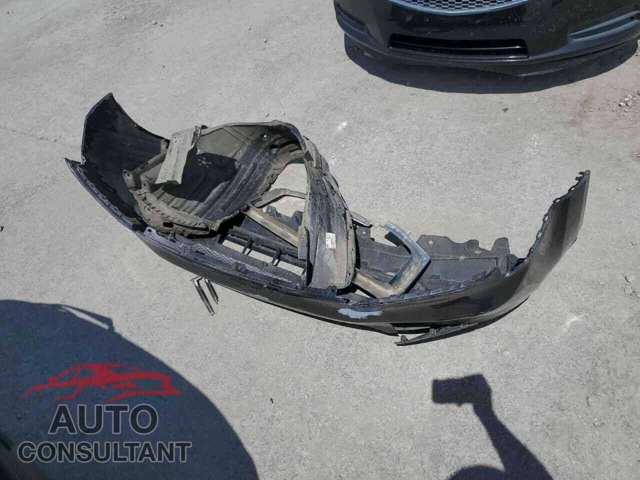 HONDA PILOT 2015 - 5FNYF3H40FB018034