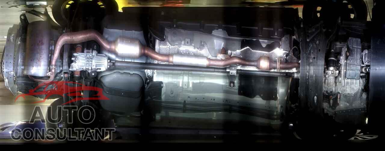 MITSUBISHI ECLIPSE 2024 - JA4ATWAA4RZ065216