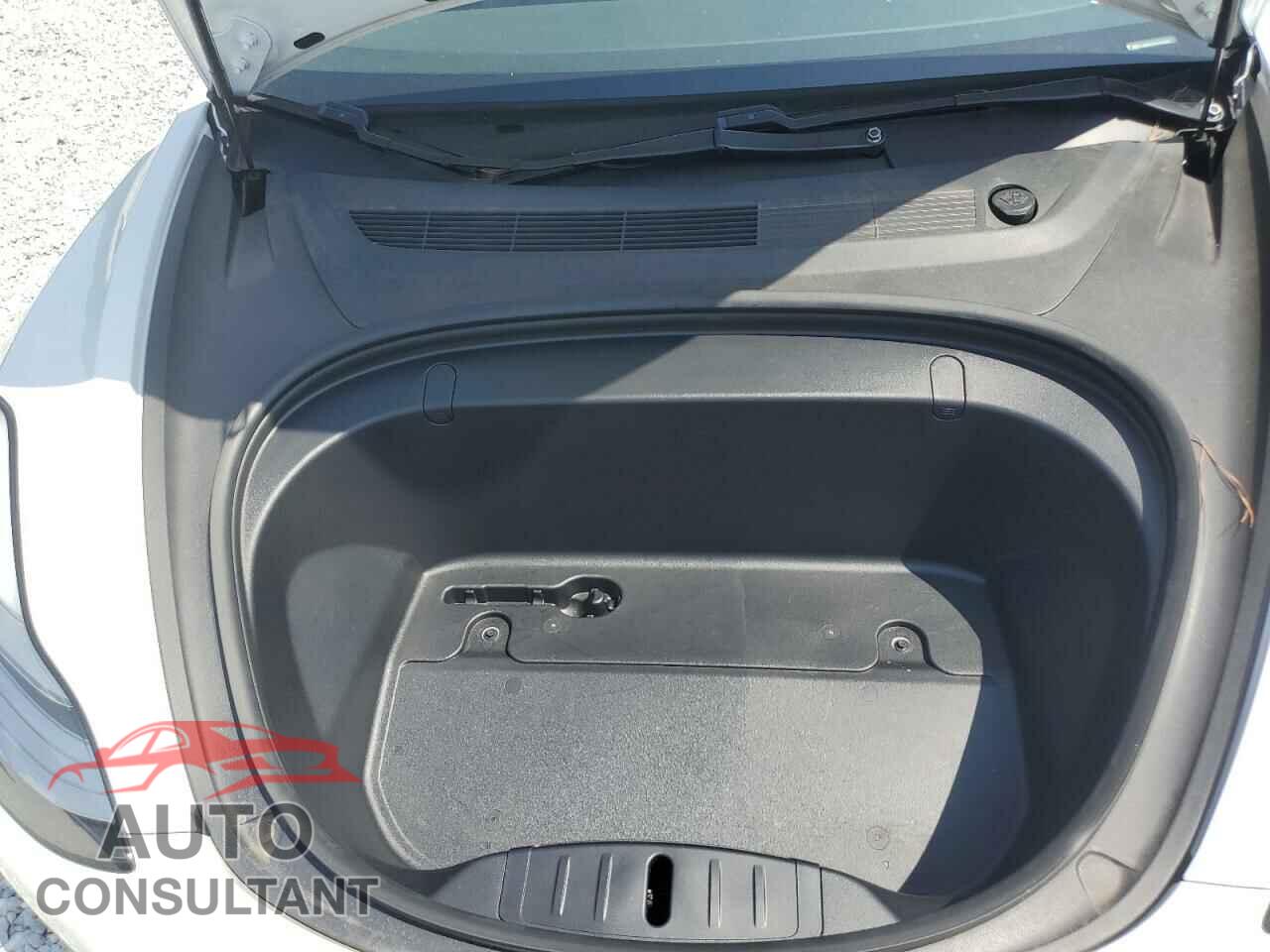 TESLA MODEL 3 2019 - 5YJ3E1EA3KF426369