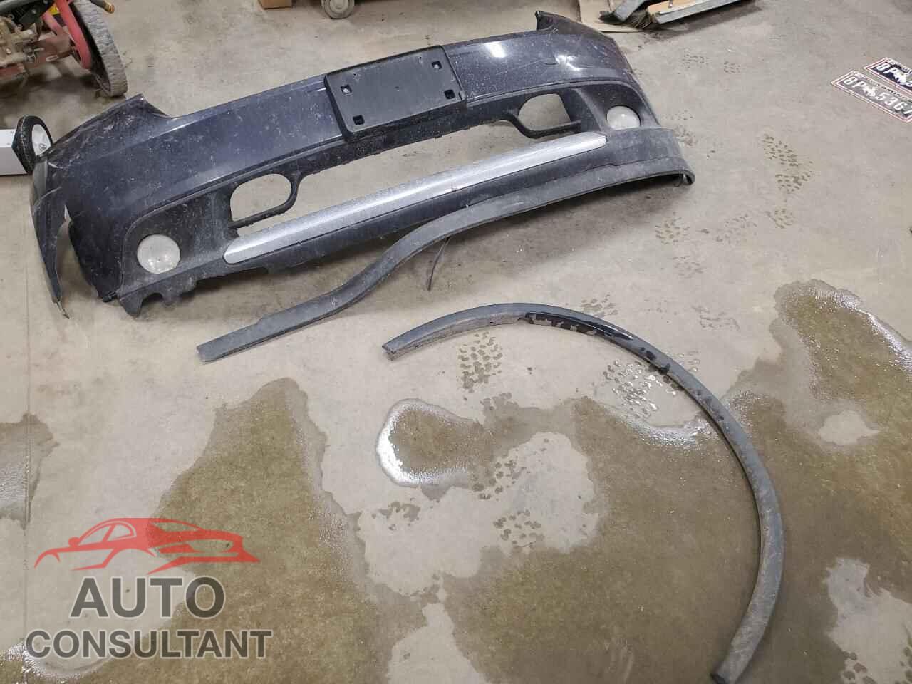 DODGE DURANGO 2013 - 1C4SDJDT3DC578590