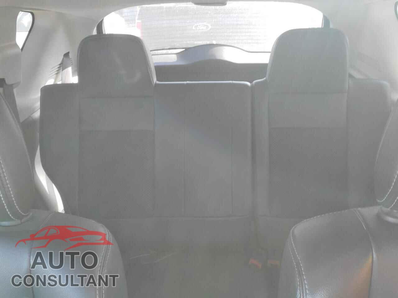 JEEP COMPASS 2014 - 1C4NJDAB0ED630529