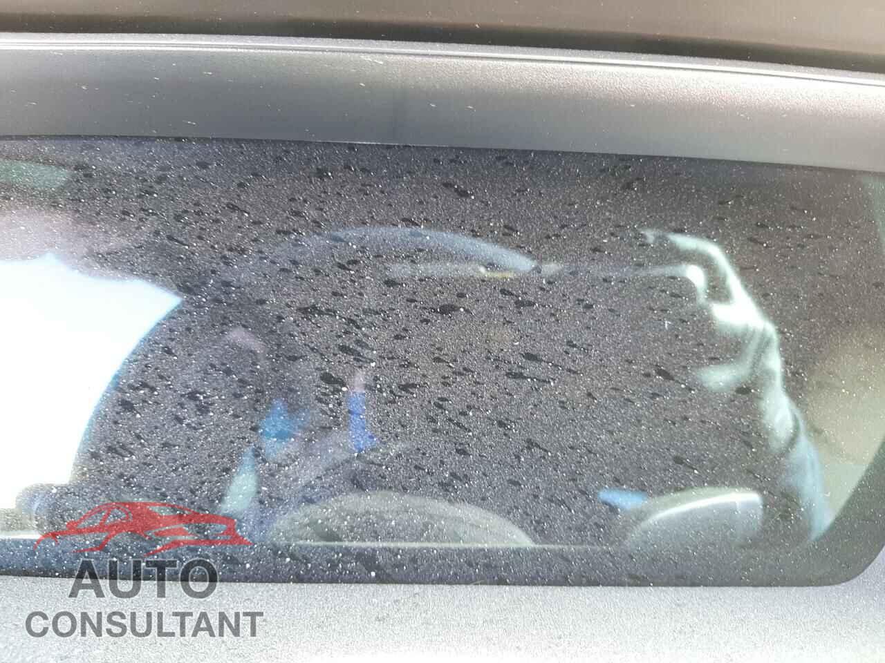 TESLA MODEL S 2020 - 5YJSA1E23LF401148