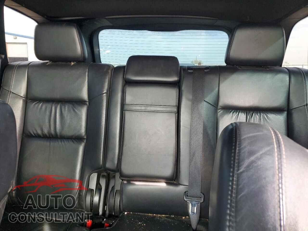 JEEP CHEROKEE 2015 - 1C4RJEBG1FC719082