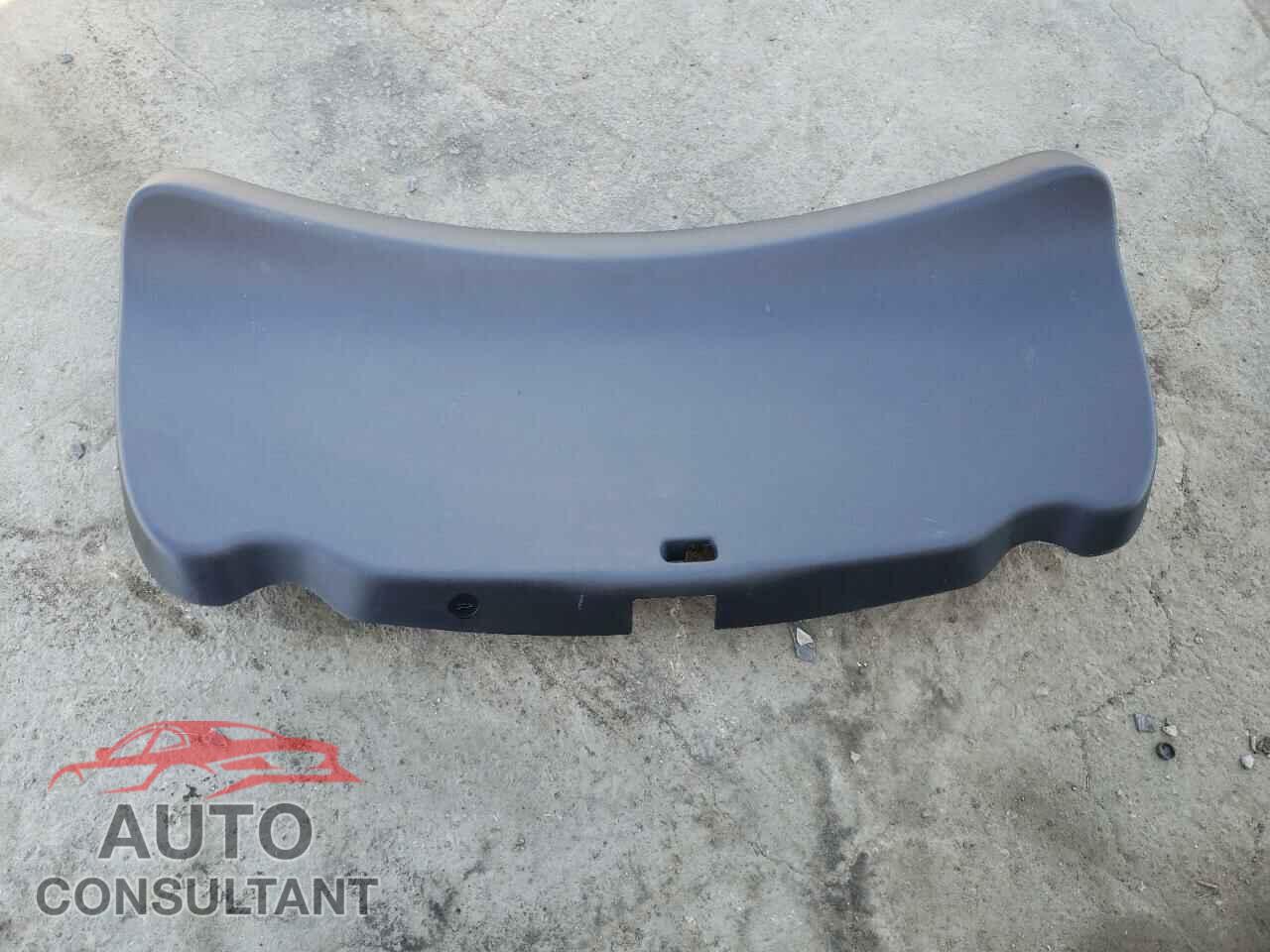 TESLA MODEL 3 2022 - 5YJ3E1EB7NF210828