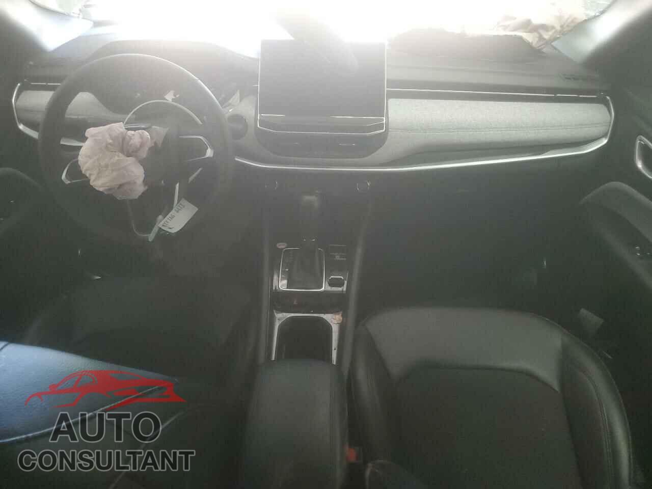 JEEP COMPASS 2024 - 3C4NJDBN2RT109465