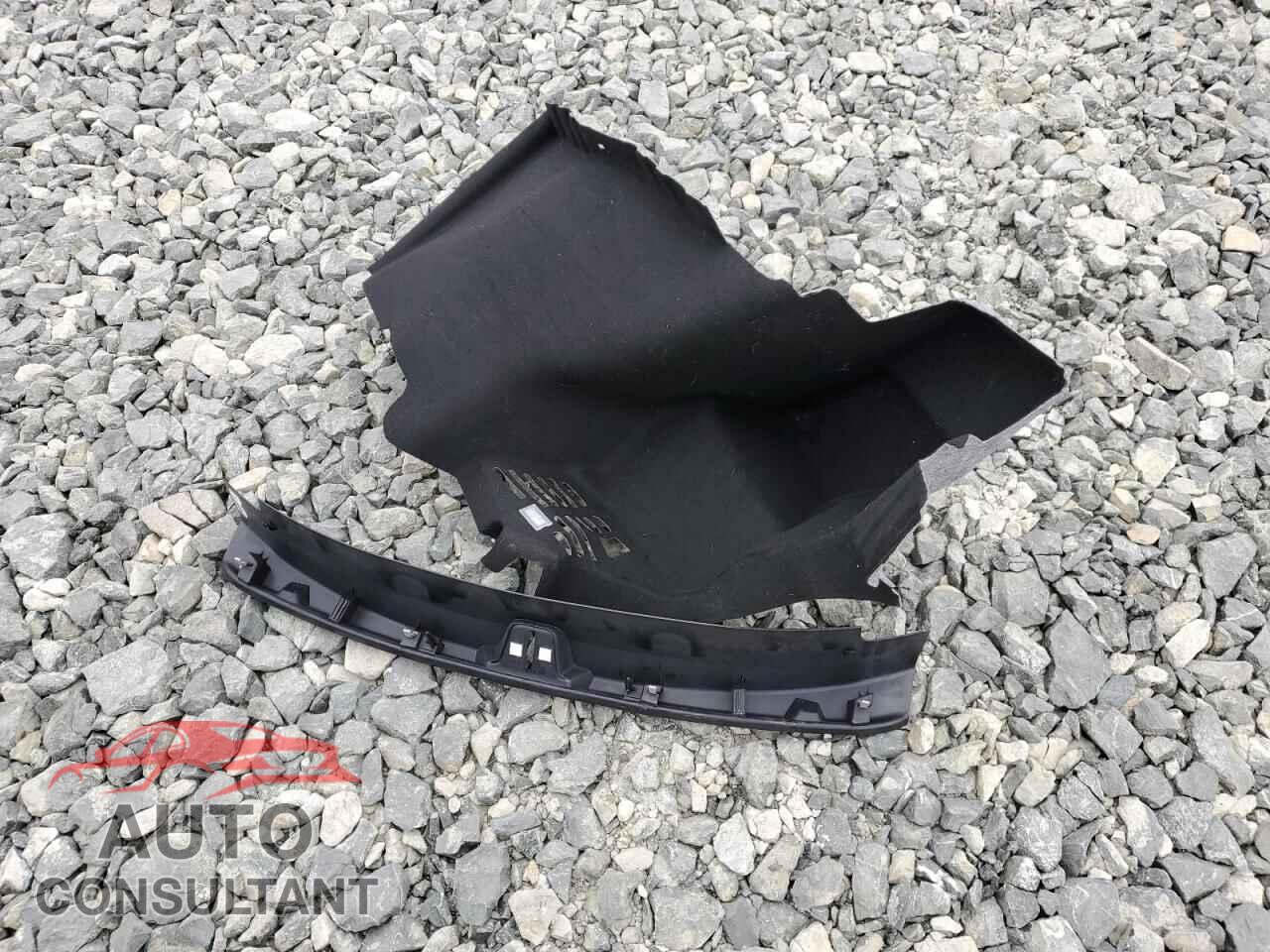 TESLA MODEL 3 2019 - 5YJ3E1EB4KF434005