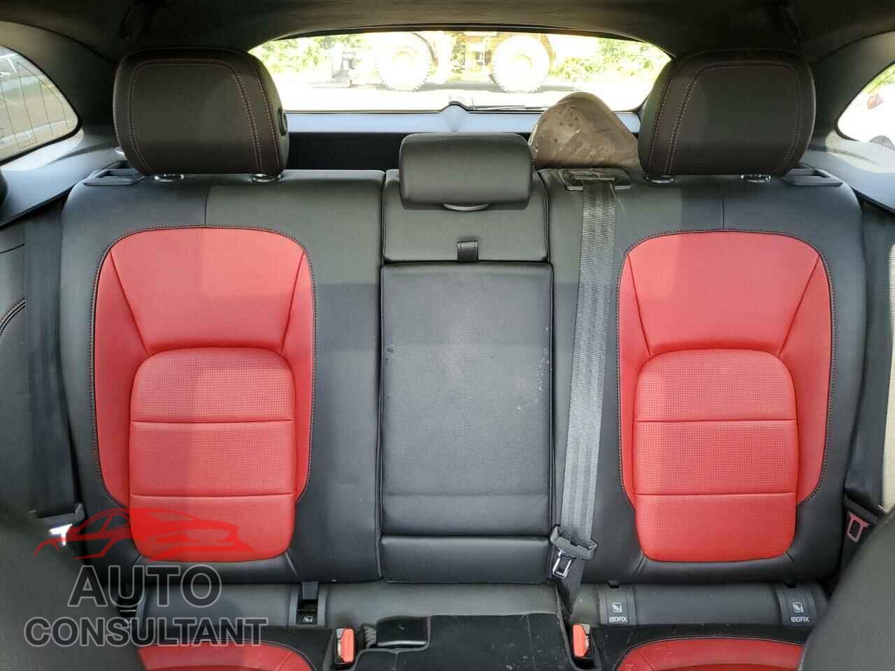 JAGUAR F-PACE 2020 - SADCP2FX2LA662013
