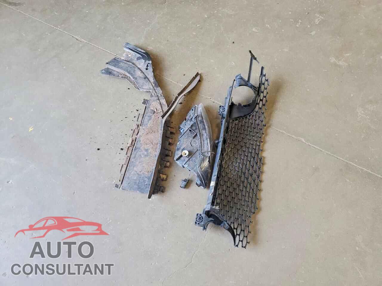 DODGE CARAVAN 2013 - 2C4RDGCG8DR644080