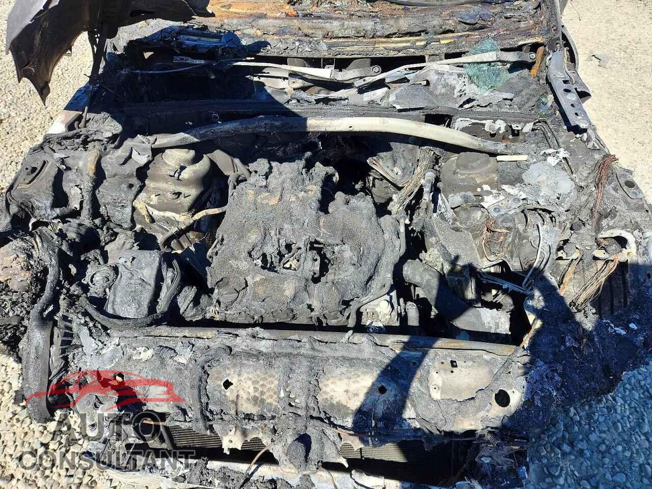 PORSCHE MACAN 2017 - WP1AA2A59HLB81714