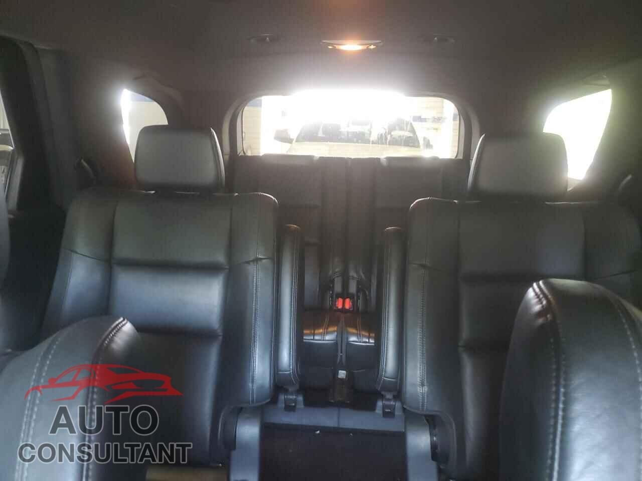 DODGE DURANGO 2022 - 1C4RDJDG7NC220055