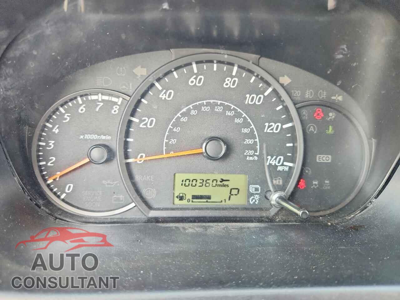 MITSUBISHI MIRAGE 2018 - ML32A3HJ2JH013715