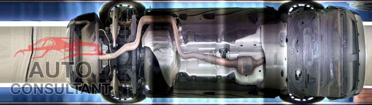 FORD ESCAPE 2021 - 1FMCU0G67MUA07937