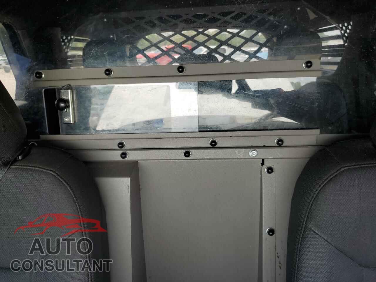 FORD EXPLORER 2022 - 1FM5K8AB4NGA29140