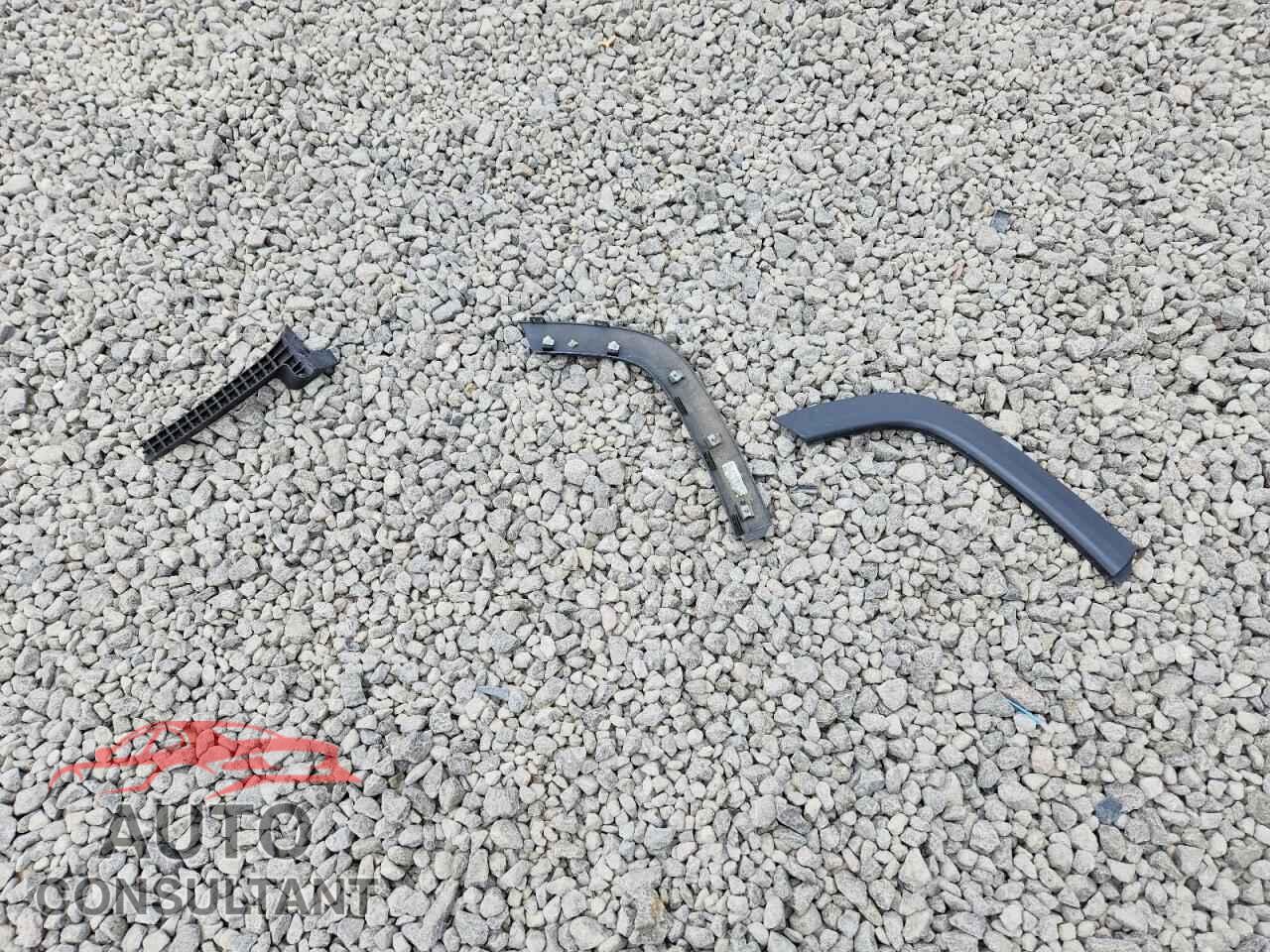 JEEP COMPASS 2020 - 3C4NJDCB7LT151450