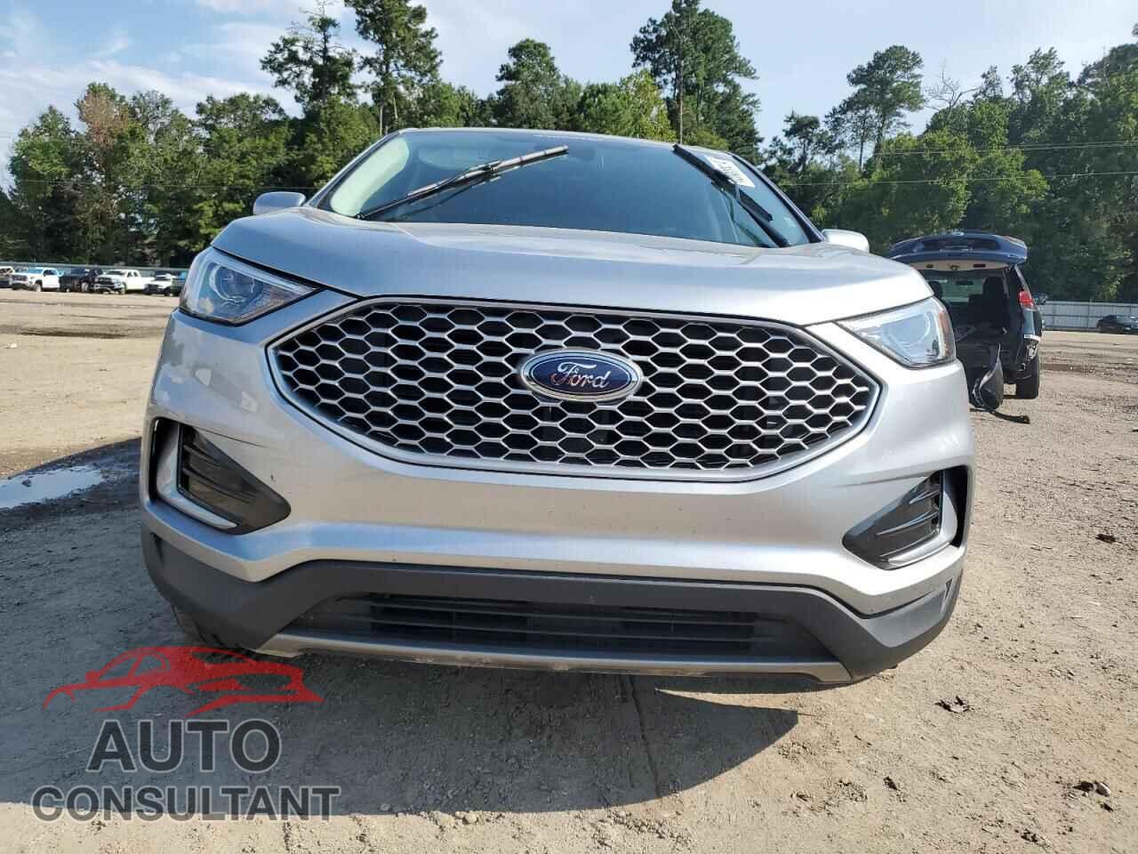 FORD EDGE 2023 - 2FMPK4J9XPBA29474