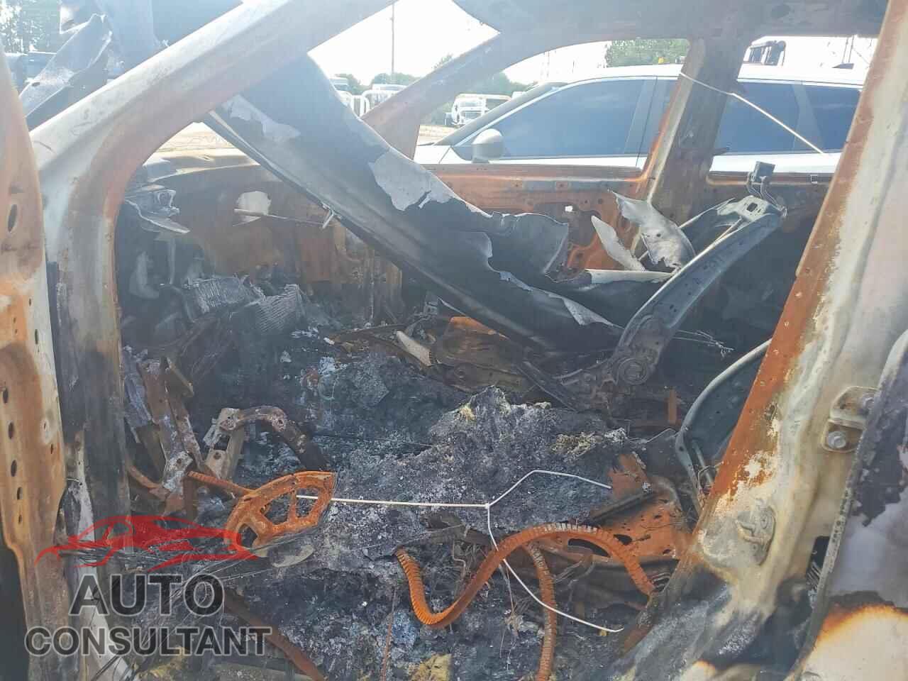 DODGE DURANGO 2026 - 1C4RDJDG6TC246210