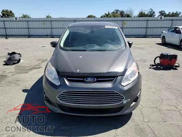 FORD CMAX 2015 - 1FADP5CU6FL110881