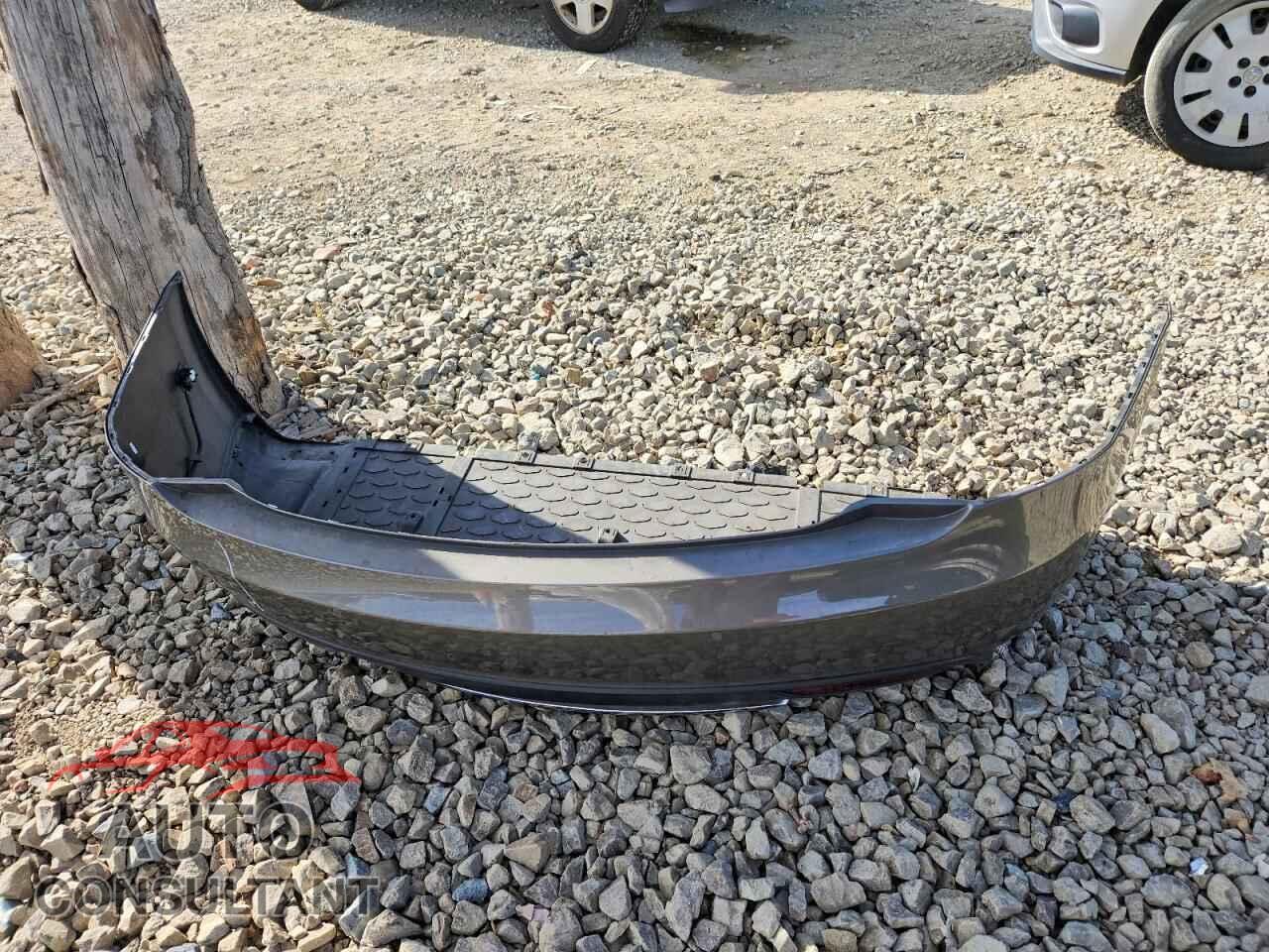 TESLA MODEL S 2015 - 5YJSA1H22FF090084