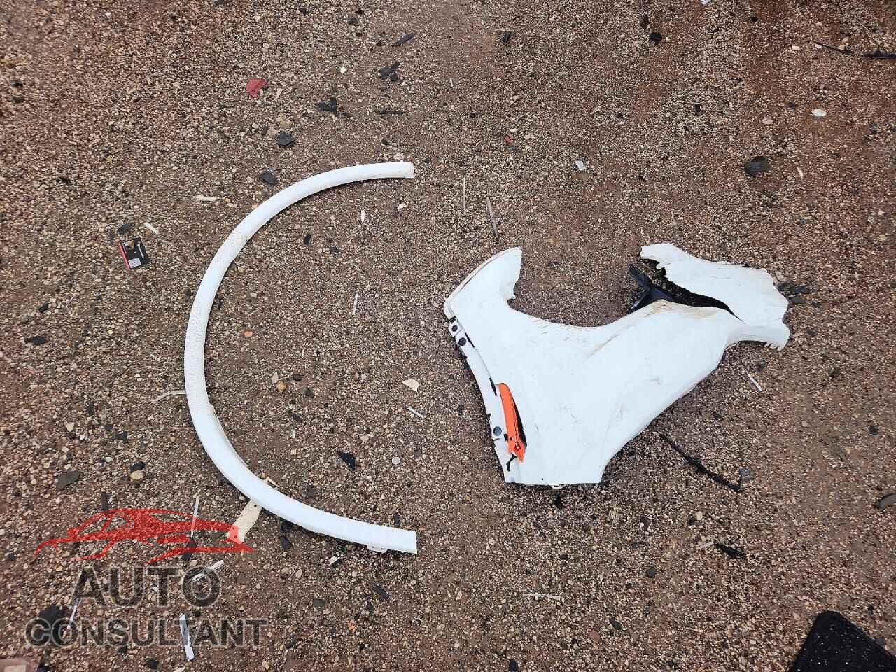 DODGE DURANGO 2021 - 1C4RDJDG4MC558379