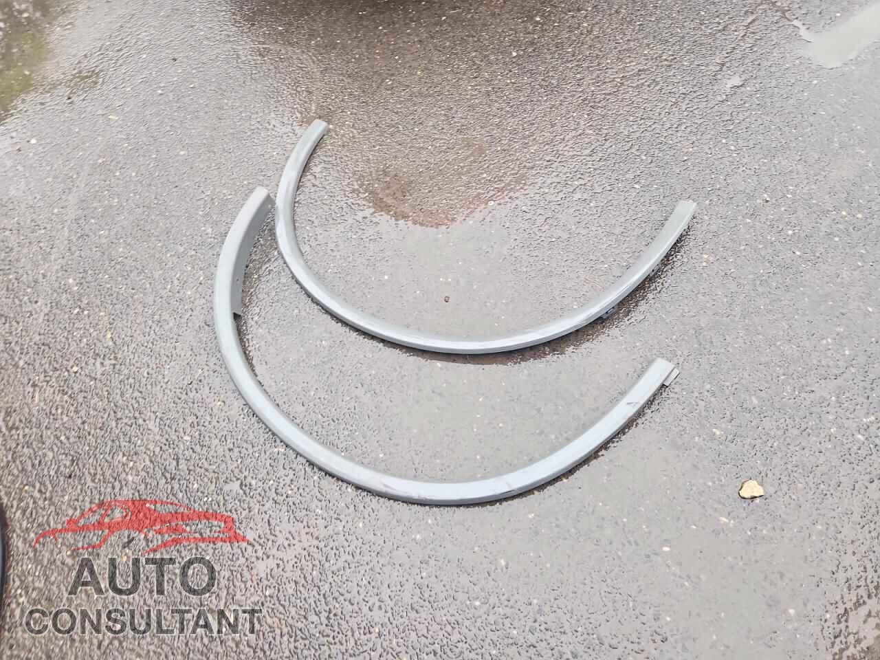 DODGE DURANGO 2023 - 1C4RDJDG3PC689338