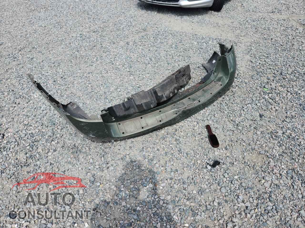 CHEVROLET EQUINOX 2015 - 2GNFLFEK6F6347399