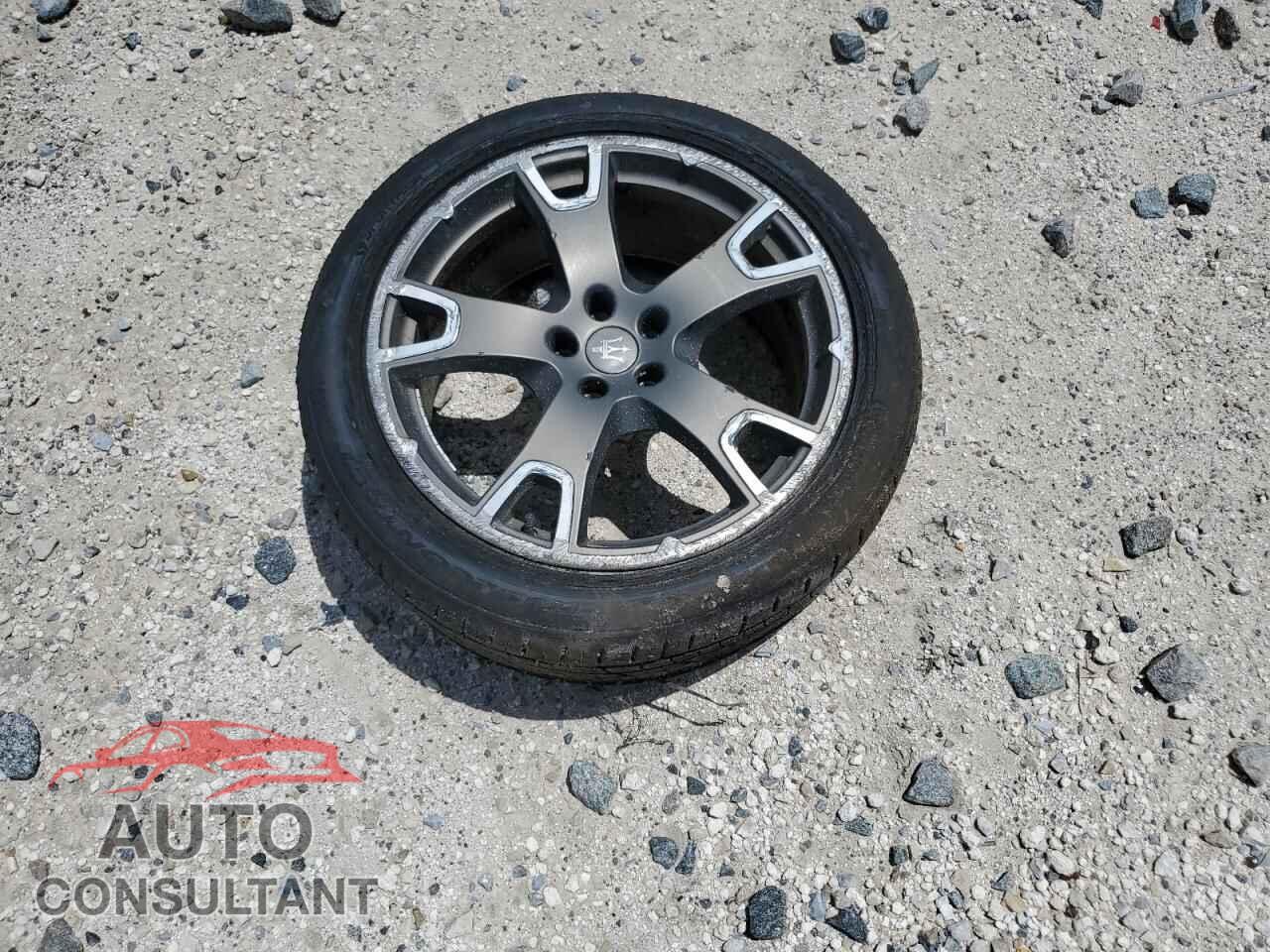 FORD FLEX 2014 - 2FMHK6DT3EBD12285