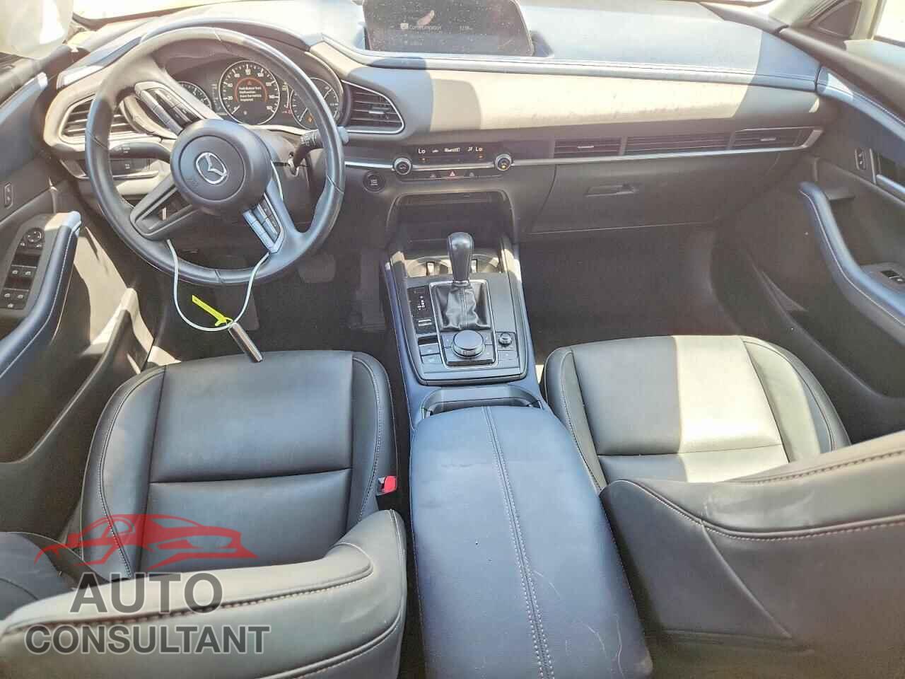MAZDA CX30 2021 - 3MVDMABL7MM211006
